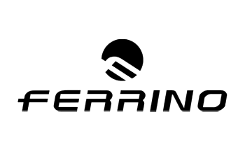 150d79f4e52c6ca211e3d15a69f9f97bc35bb591_5d1dc1b4eb175_ferrino_logo.png