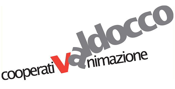 Animazione-Valdocco-logo-nuovo-mini