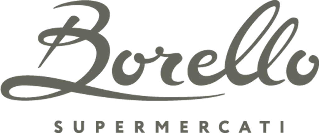 Borello_Supermercati_94847bd5ab.png