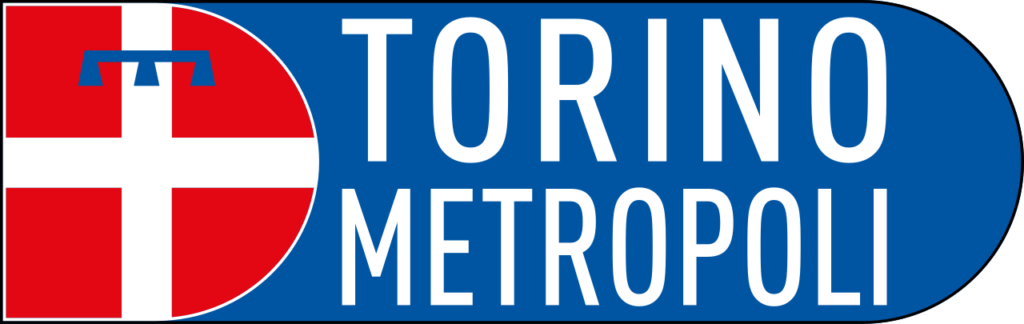Città_metropolitana_di_Torino_-_Stemma.svg