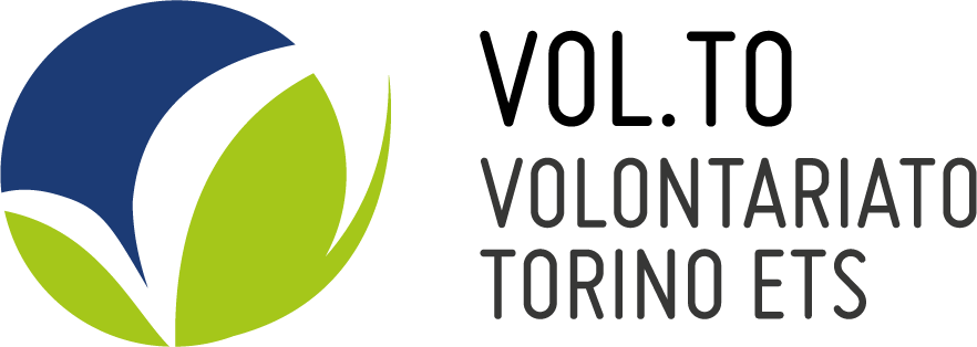 logo-volto