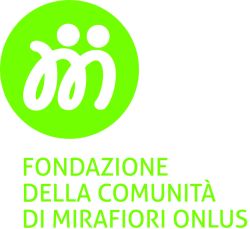 logofondazionemirafiori