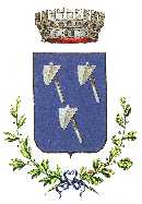 Logo gassino torinese