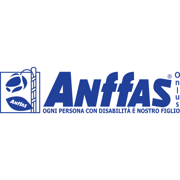 anffas-logo
