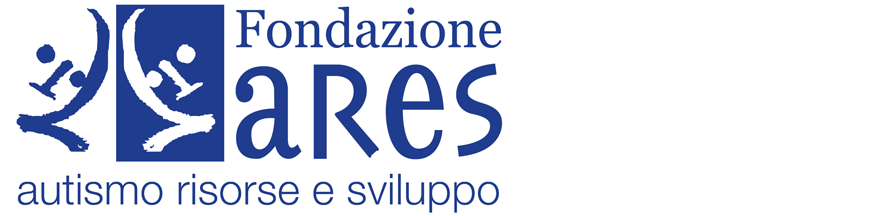 logo ARES