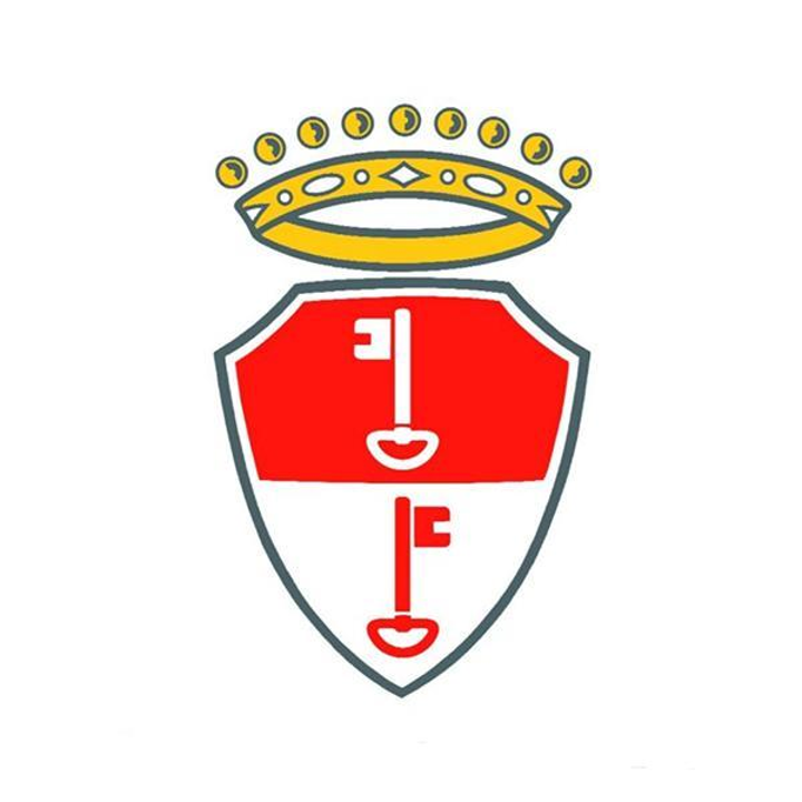logo chivasso