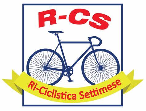 logo-riciclistica-settiimese