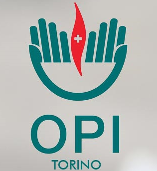 logo_opi_TO